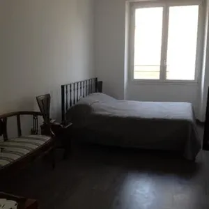 Квартира в Рим, фото 4