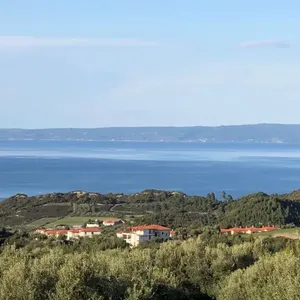 Земельный участок в Kassandra Municipality, фото 5