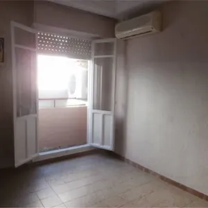 Квартира в Аликанте, фото 5