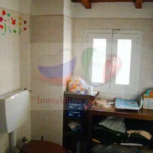 Отдельный дом в Алассио, фото 5