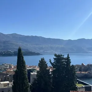 Квартира в Будва, фото 2