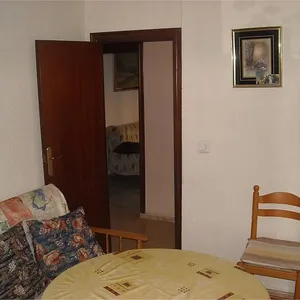 Квартира в Аликанте, фото 5