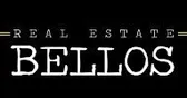 BELLOS REAL ESTATE