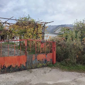 Инвестиции в Бар, фото 5