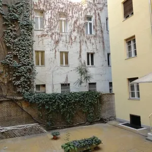 Квартира в Будапешт, фото 2