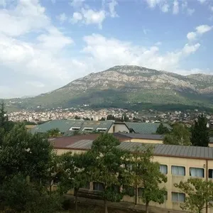 Квартира в Бар, фото 5