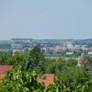 Отдельный дом в Дьенешдиаш, фото 5