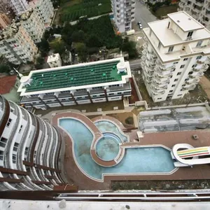 Квартира в Алания, фото 3