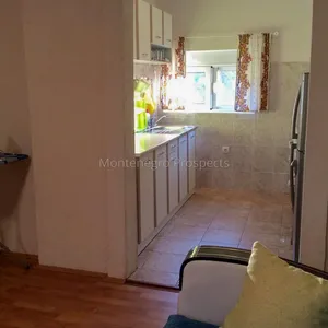 Дом в Бар, фото 2