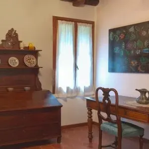 Вилла в Теоло, фото 5