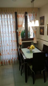 Шале в Гуадалахара