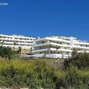 One 80 Residences in Estepona, фото 3