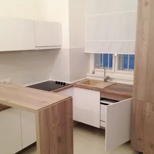 Квартира в Будапешт V, фото 3