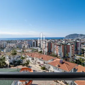 Квартира в Турция, фото 2