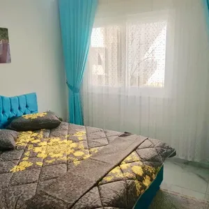 Квартира в Алания, фото 3