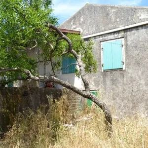 Отдельный дом в Corfu, фото 2