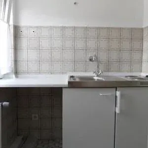 Квартира в Эссен, фото 4