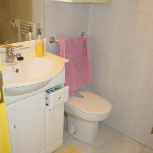 Квартира в Бильбао, фото 5