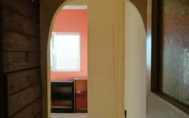 Квартира в Варна