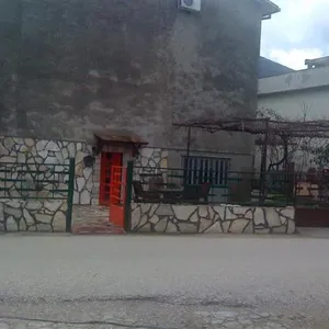 Квартира в Тиват, фото 5