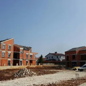Квартира в Медулин, фото 3
