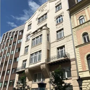 Квартира в Будапешт, фото 3