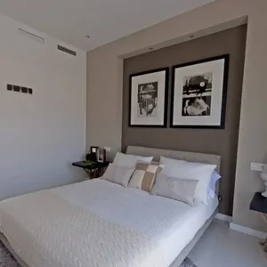 Дом в Сьюдад Кесада, фото 3
