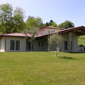 Вилла в Гарда, фото 4