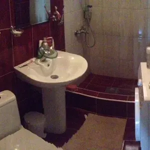 Дом в Сутоморе, фото 3