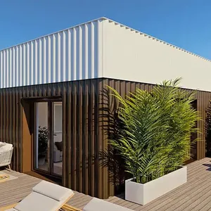 Cuatrovientos 08 in Pamplona, фото 5