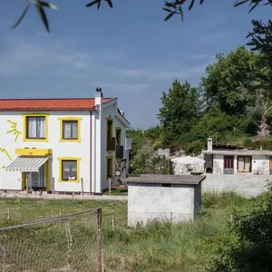 Отдельный дом в Бар, фото 5