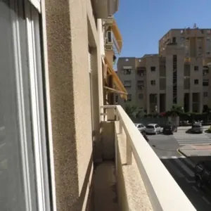 Квартира в Аликанте, фото 2