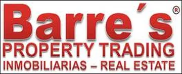Barre´s Luxury Properties, S.L.