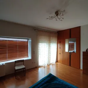 Коттедж в Салоники, фото 5