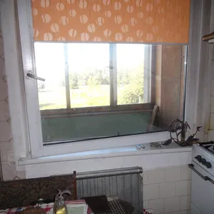Дуплекс в Клаипеда, фото 2