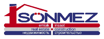 Sonmez Real Estate