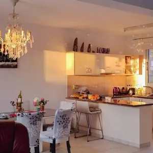 Вилла в Город Пафос, фото 2