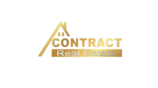 Contract