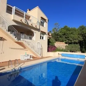 Вилла в Морайра, фото 2