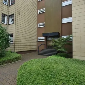 Квартира в Эссен, фото 2