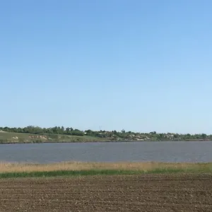Земельный участок в Галаци, фото 4
