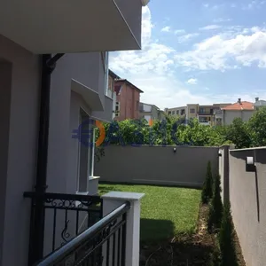 Квартира в Равда, фото 3