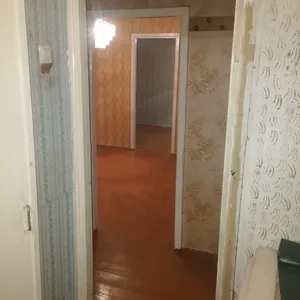 Квартира в Нарва, фото 4