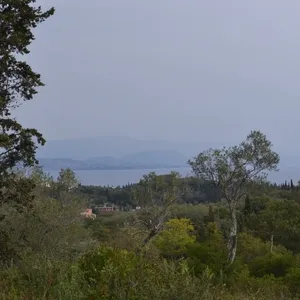 Земельный участок в Corfu, фото 3