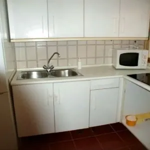 Таунхаус в Альтеа, фото 5