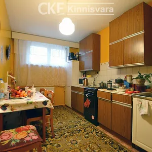 Квартира в Таллинн, фото 5