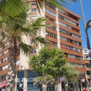 Квартира в Кальп, фото 2