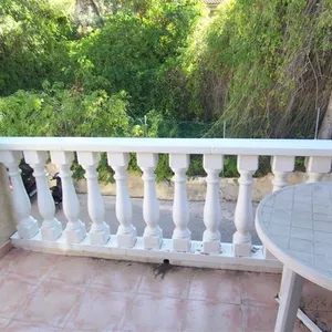 Бунгало в Торревьеха, фото 5