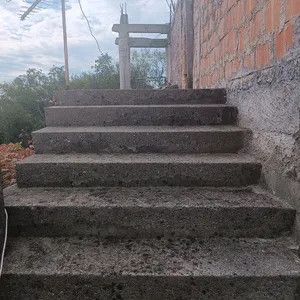 Дом в Черногория, фото 2