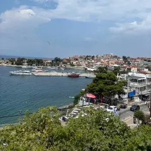 Коммерческая недвижимость в Ситониа, фото 2